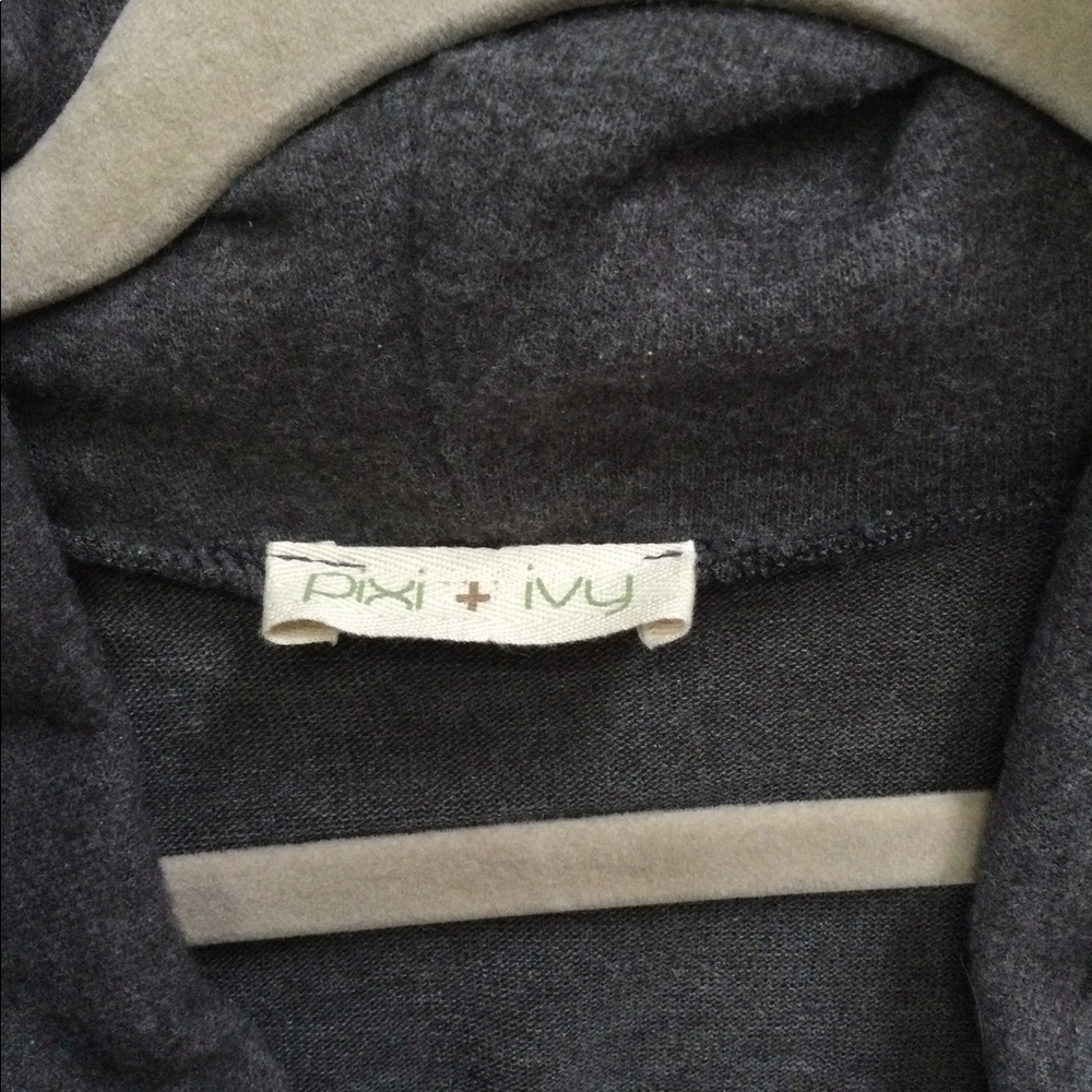 Top - Picture 3 of 3